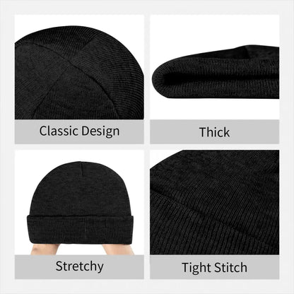 Trump 2024 Take America Back Unisex Beanie